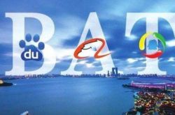 【3分钟科普下】滨州市西区工厂普工招聘_哔哩哔哩